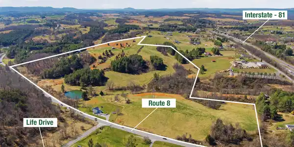 TBD Riner RD