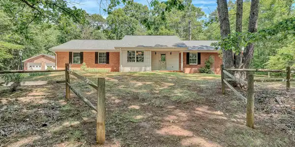 206 Brookledge DR