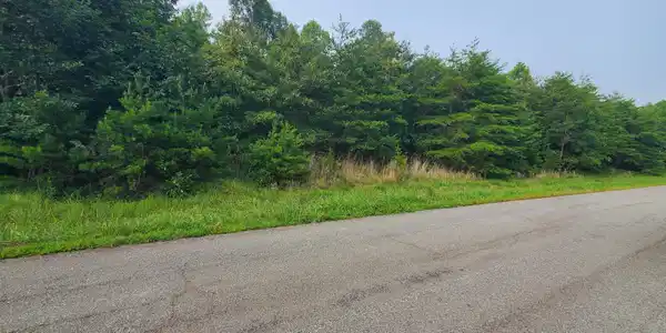 0 Airport RD