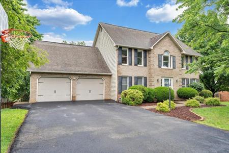299 Winesap RD