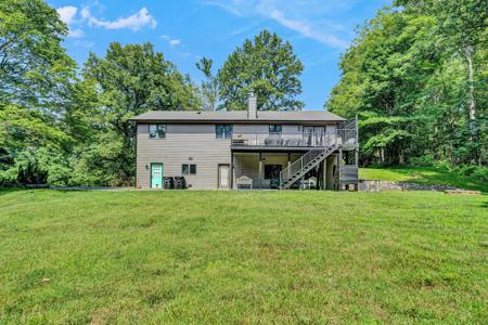 7207 Carriage Hills DR