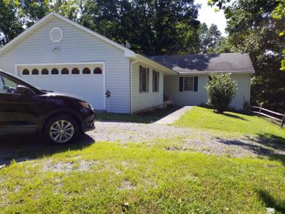 1297 Flowing Spring RD