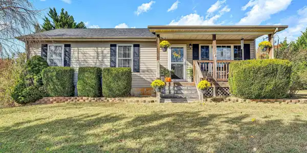 6897 Joppa Mill RD
