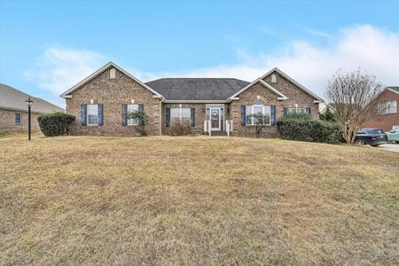 2839 MATTHEW DR