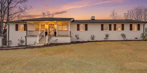 68 Hill Drive DR