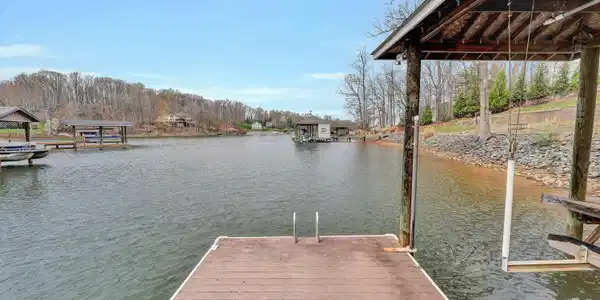 951 Piney Point RD