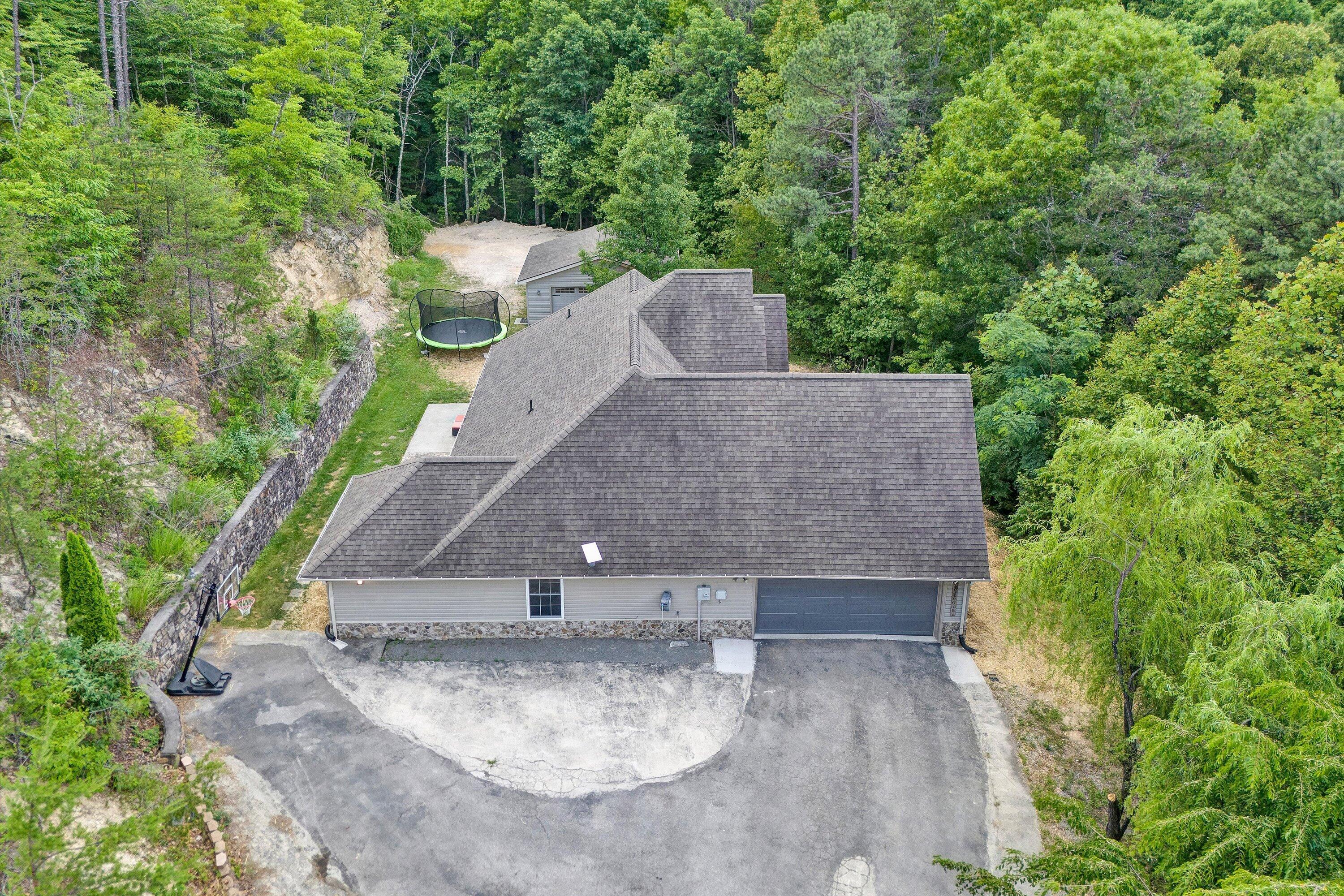 Image 3: 03-DJI_20260611142551