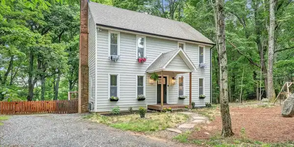 20 Ledges CIR