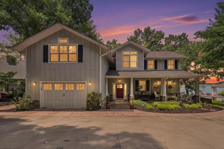 103 Bluebird CT