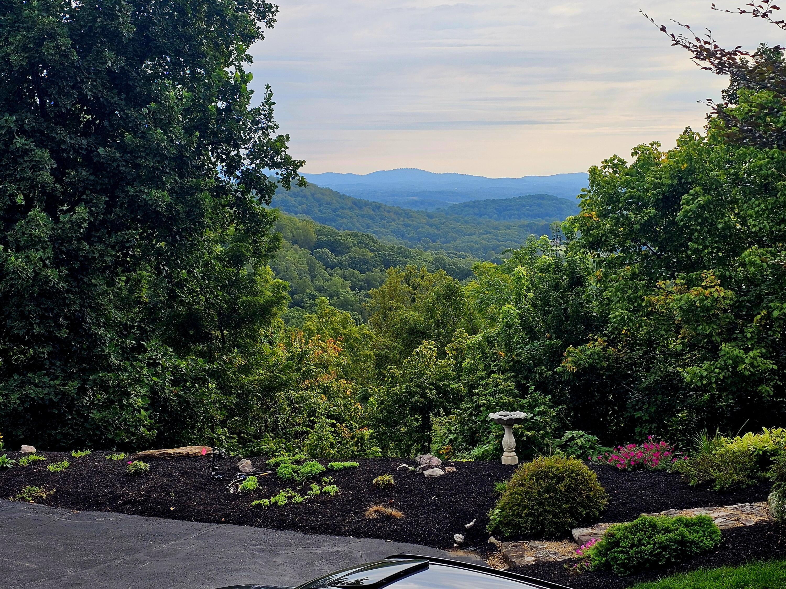 Image 2: Beautiful Views