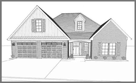 57 Merion CIR