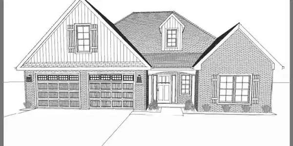 57 Merion CIR