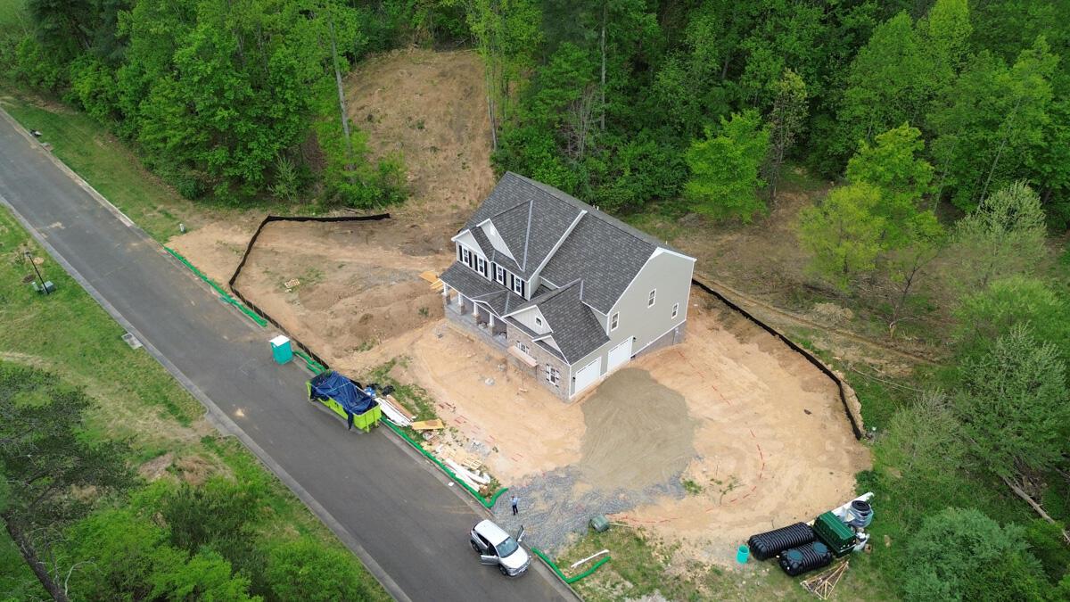 Image 2: 02-exterior-overhead