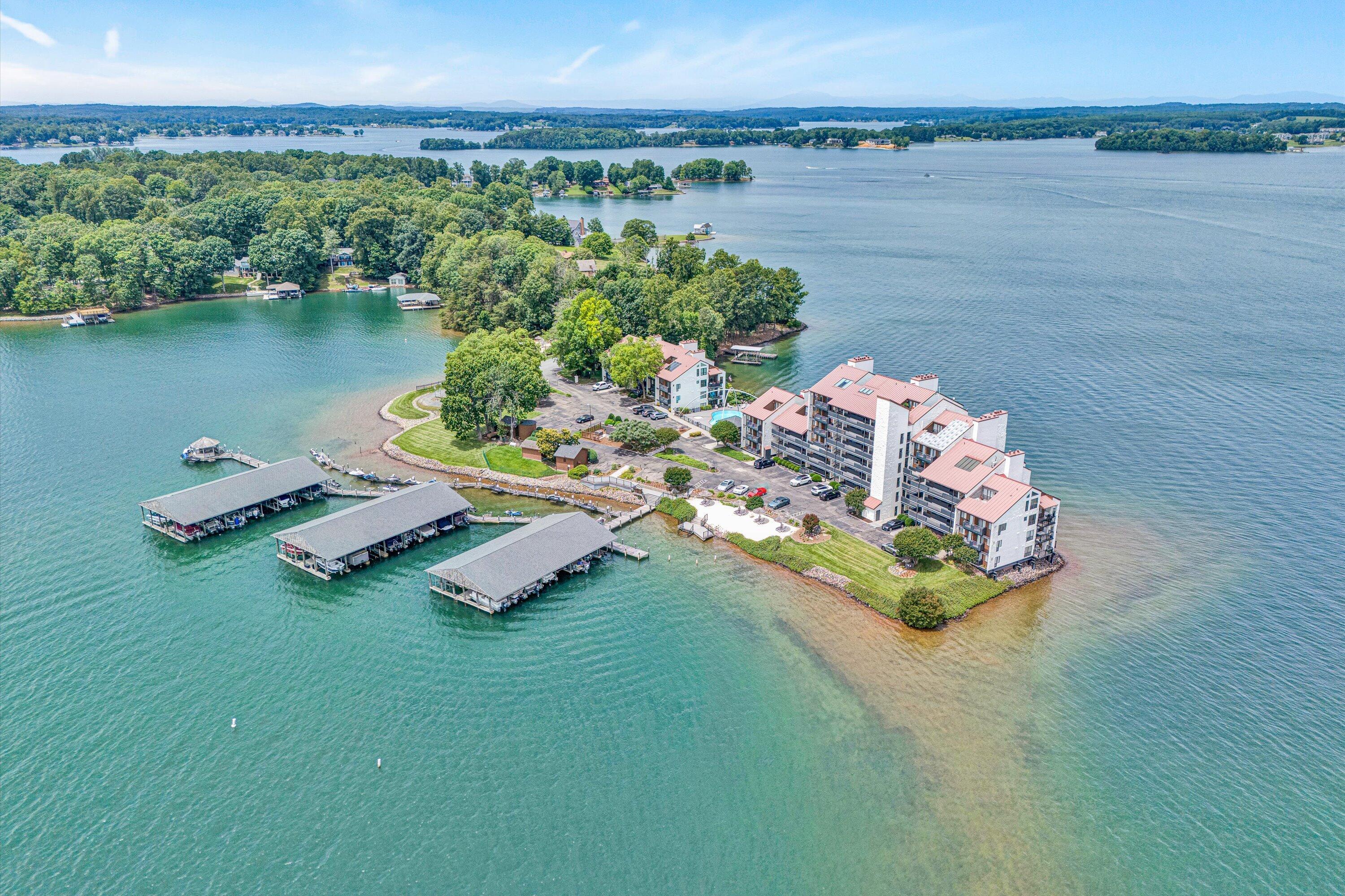 Image 1: 01-DJI_20250613124644_0274