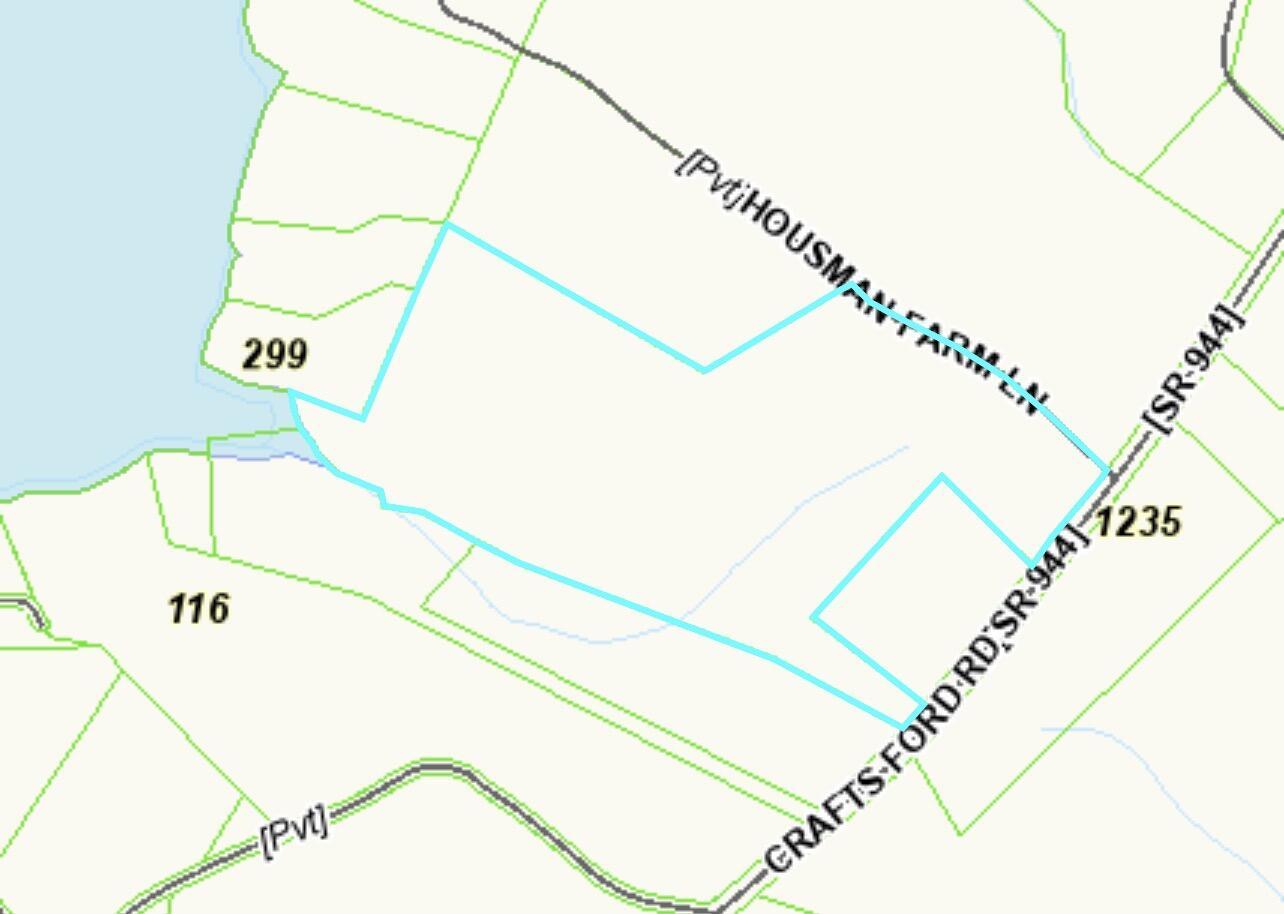 Image 2: image1 (2)