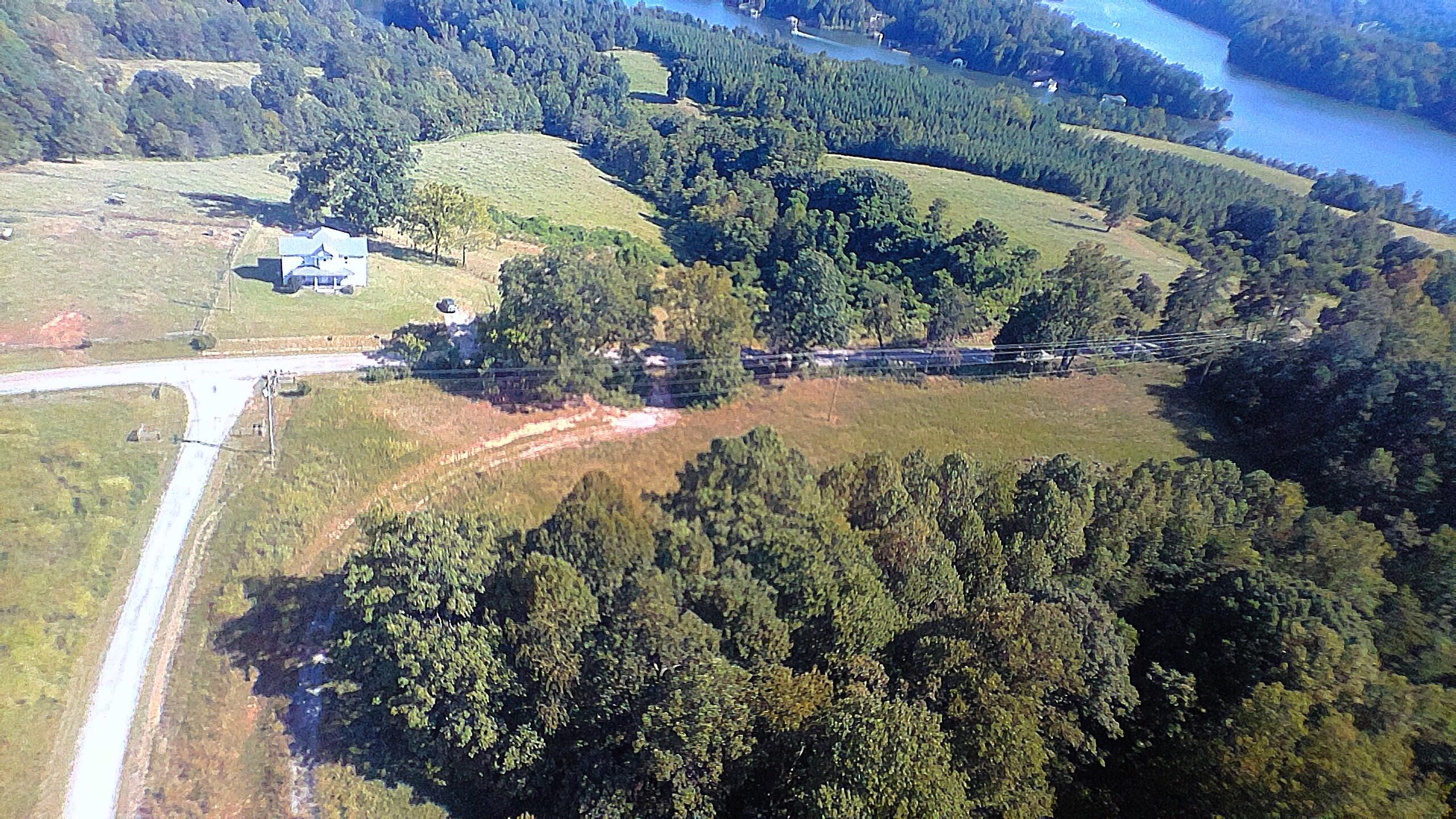 Image 3: Tract B Crafts Ford Rd 2