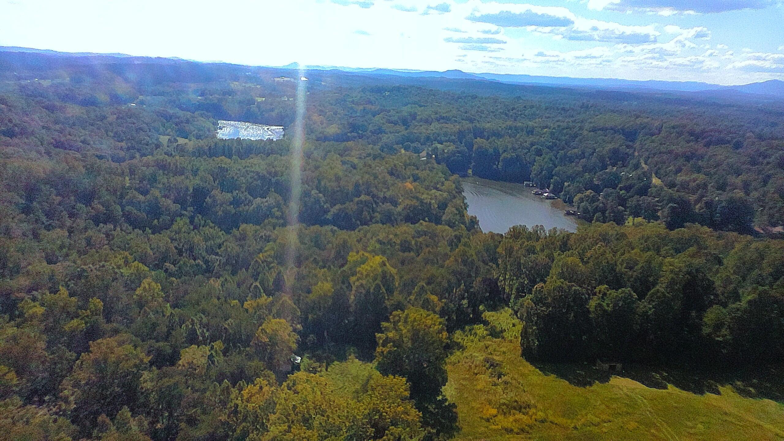 Image 4: Tract B Crafts Ford Rd 3
