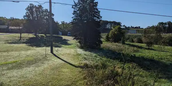 Taylors RD