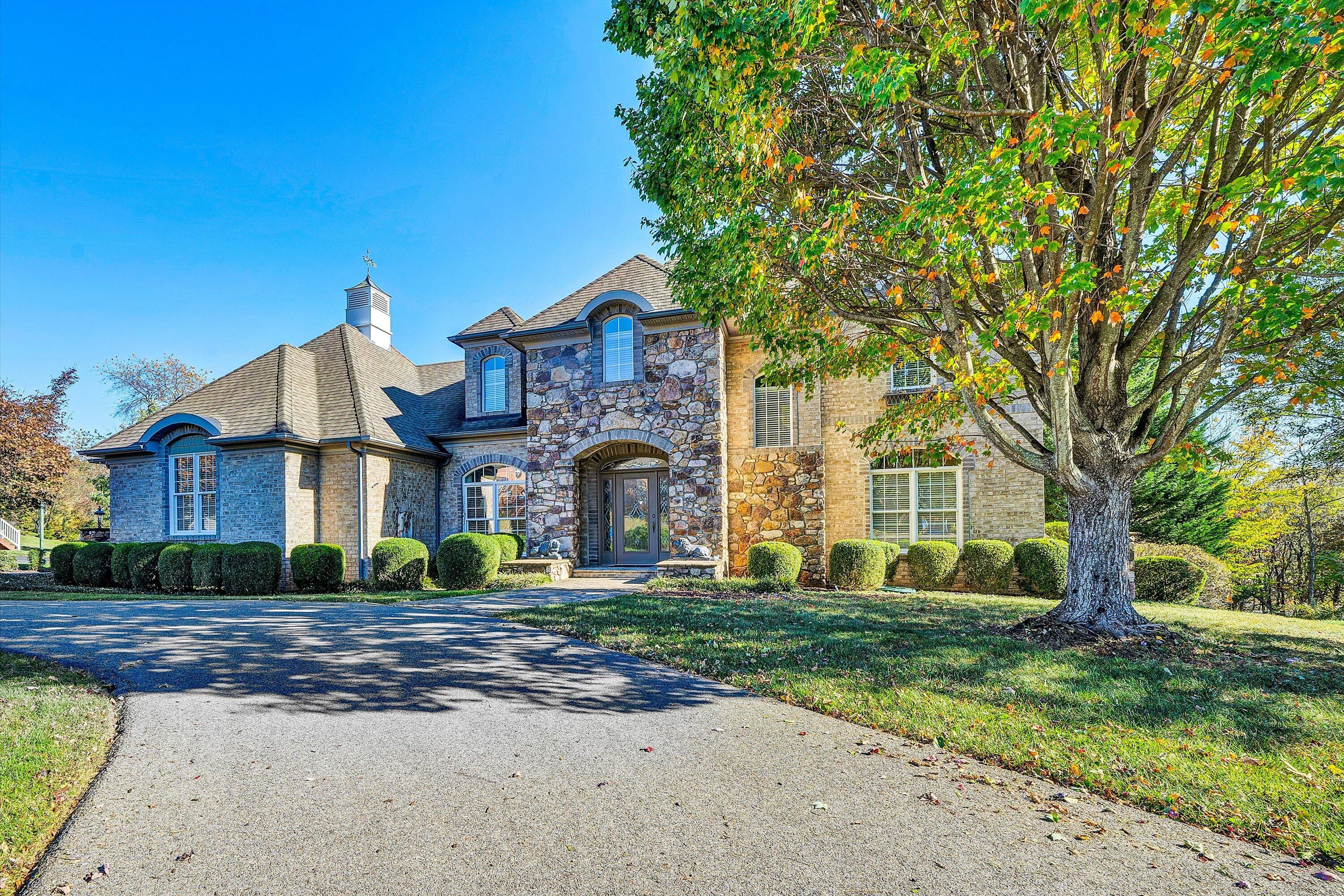 Image 1: 01-SGP-00370