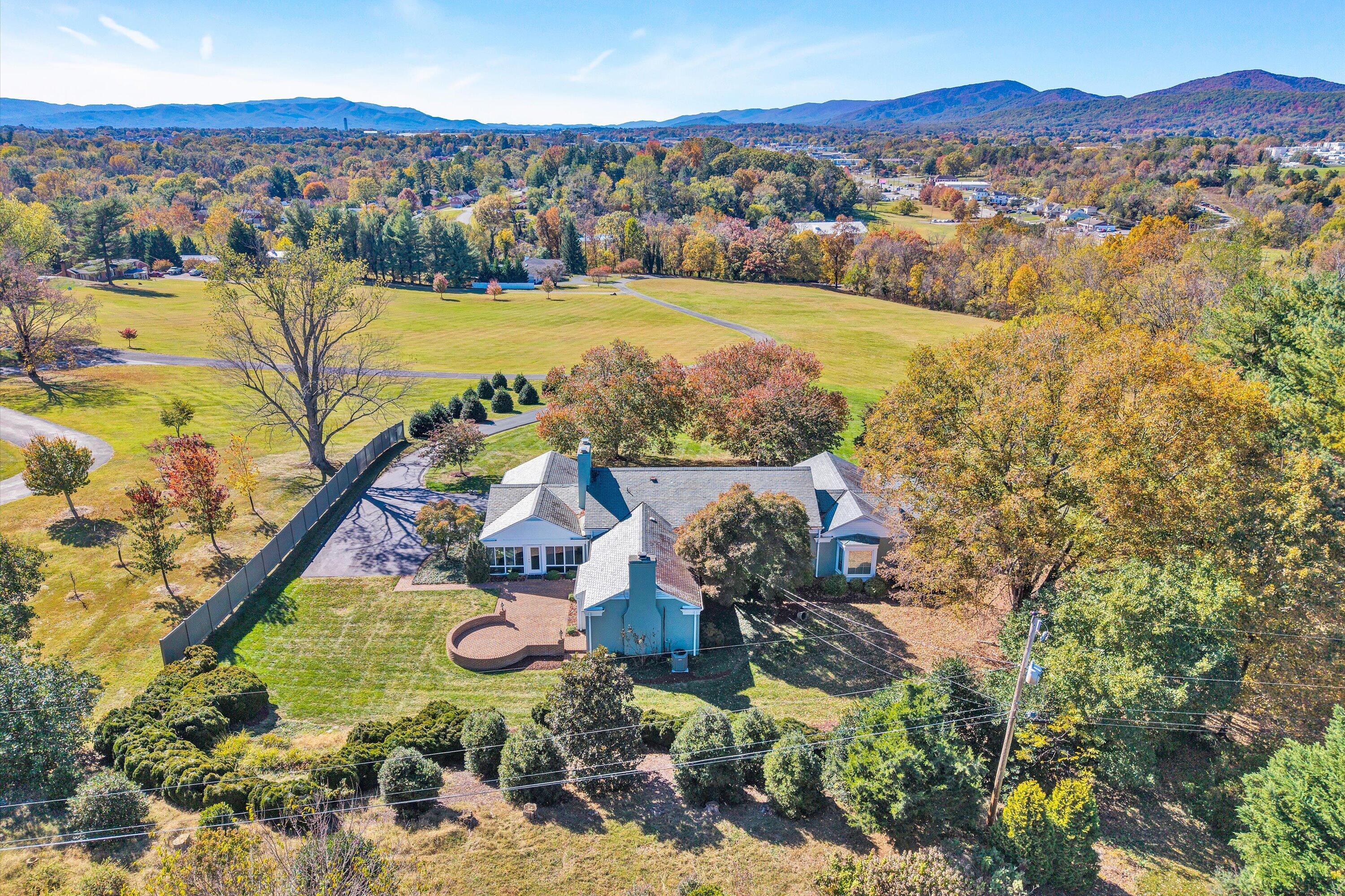 Image 4: 03-SGP-0022