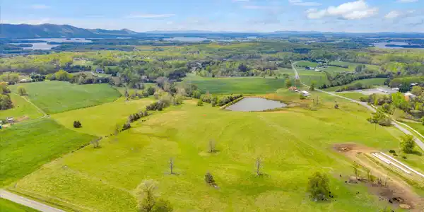 12274 Smith Mountain Lake PKWY