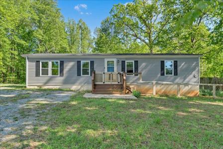 2728 Lipscomb RD