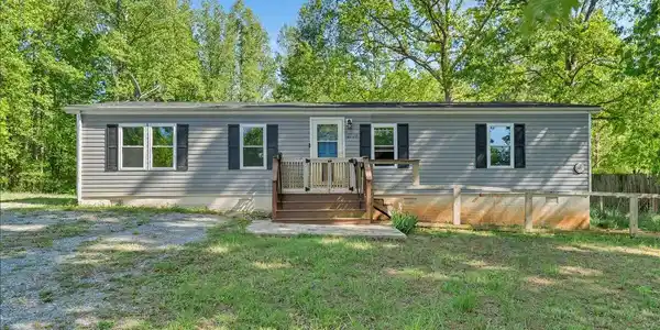2728 Lipscomb RD
