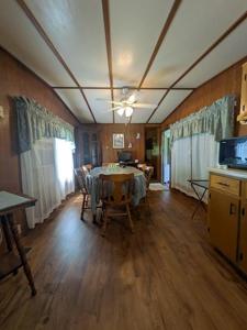 9346 Sweet Annie DR SE