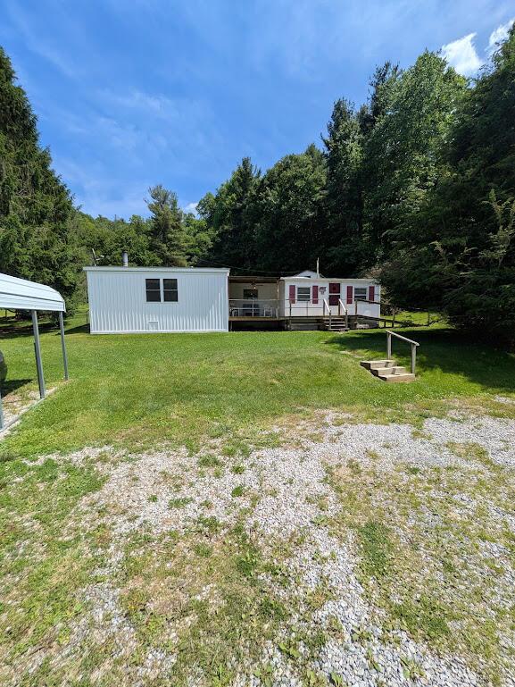 Image 3: PXL_20260529_190720766