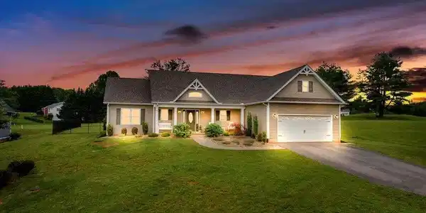 156 Bentgrass DR