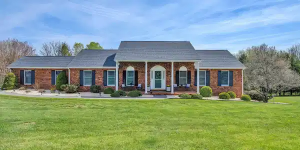 209 Big Maple DR