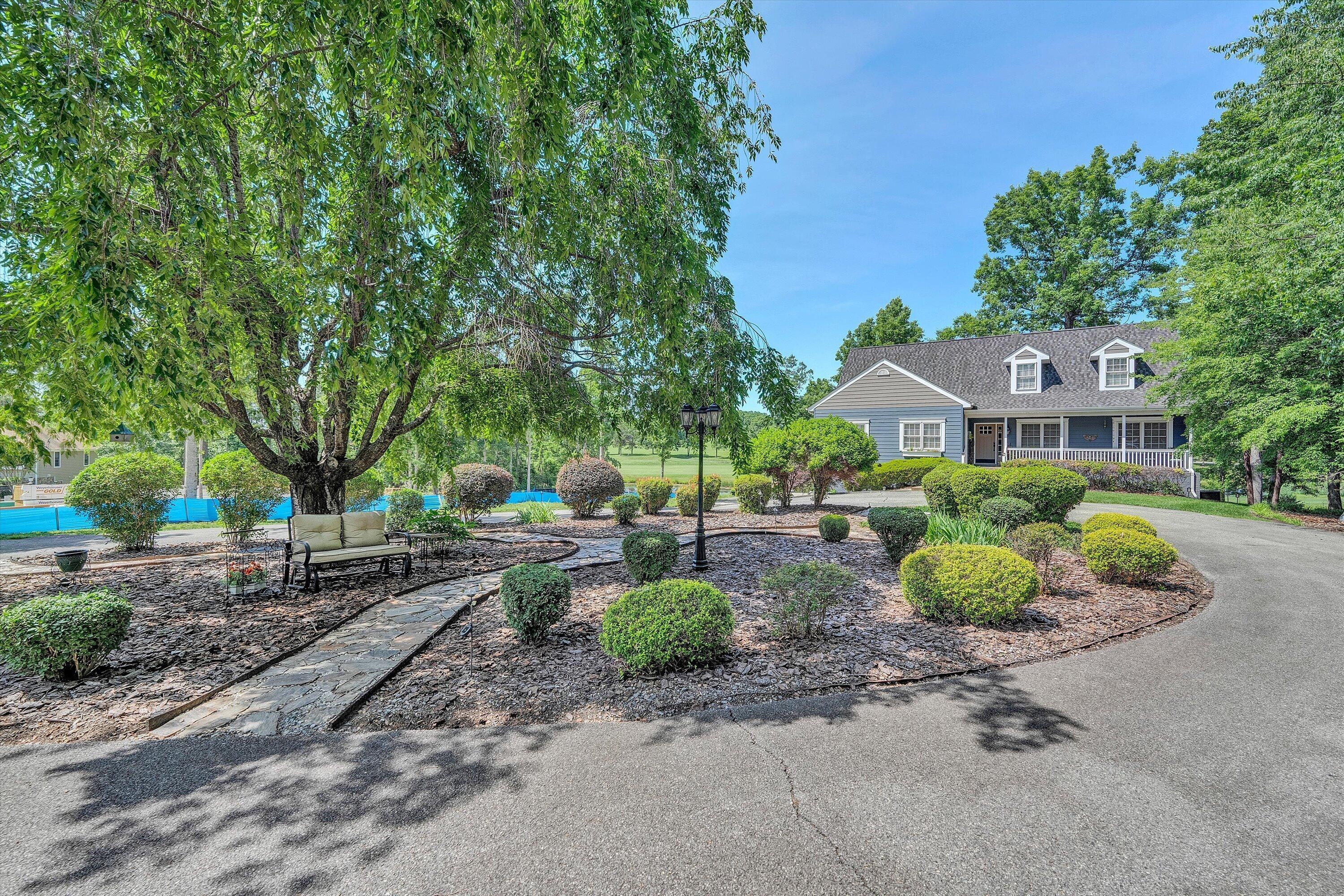 Image 4: 201 Spyglass Ln - Pic 53