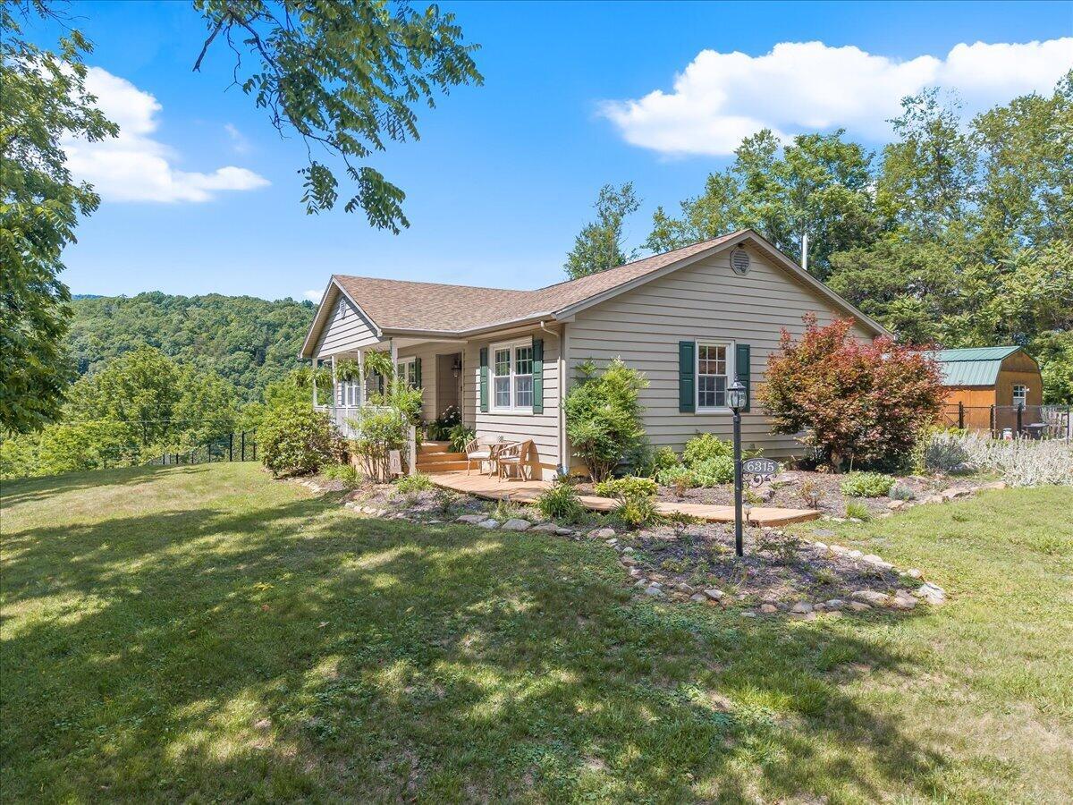 Image 3: 03-6415 Catawba Creek Rd-3