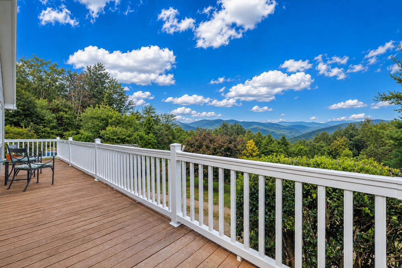 Image 3: Mountain_View_Digitally_Enhanced