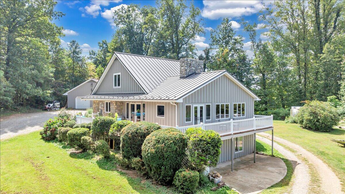 Image 4: Beautiful Chalet