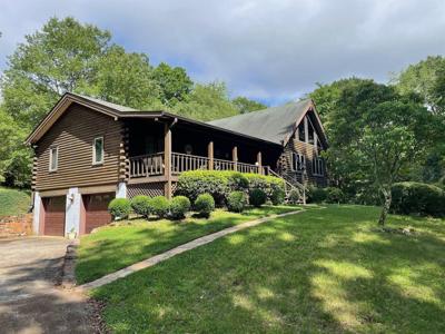 612 Peters Creek DR