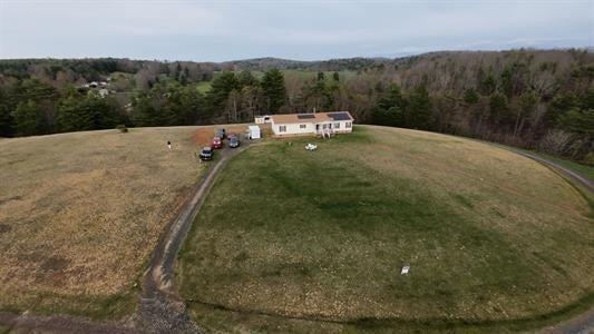 Image 3: 20250806190946415687000000-o