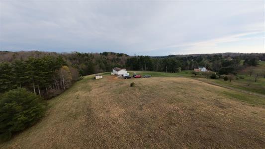 Image 4: 20250806191001044844000000-o