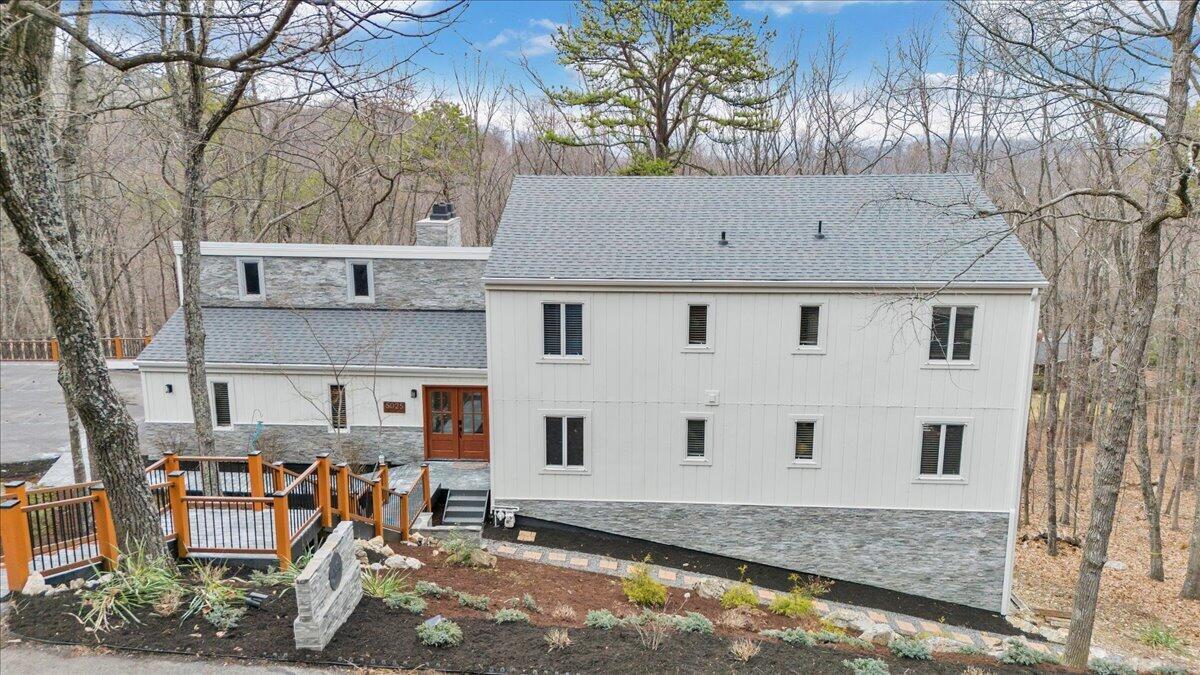 Image 2: 097-DJI_20250227111149_0033_D