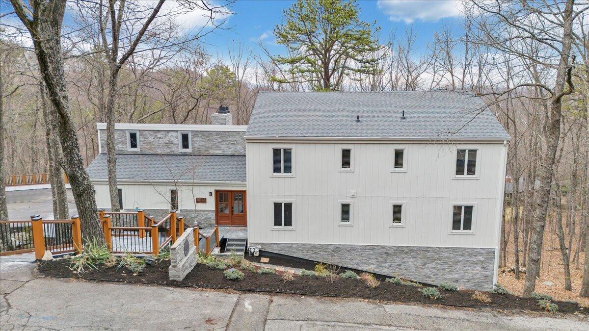 Image 3: 098-DJI_20250227111145_0032_D