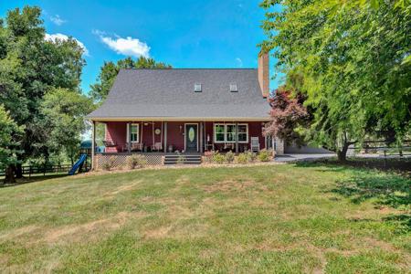335 DAYTONA DR