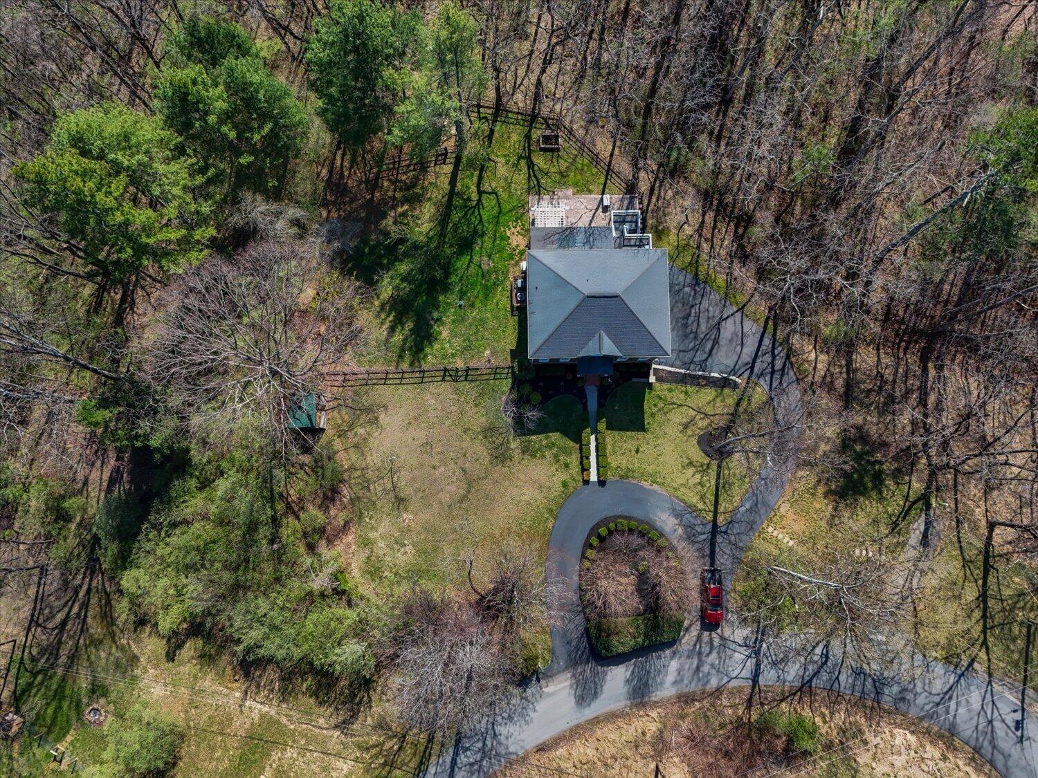 Image 2: 51-5780 Lost Mountain-51