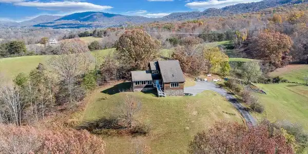 35 Fawn CT