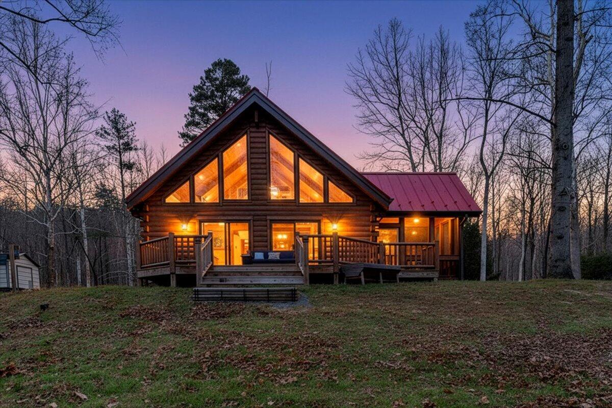 Image 2: 01-MIB00298F