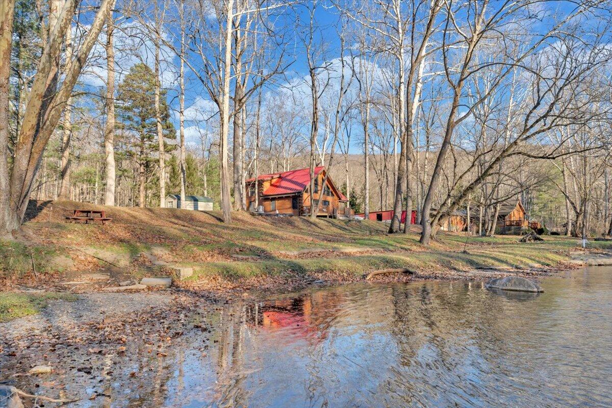 Image 4: 02-MIB00322