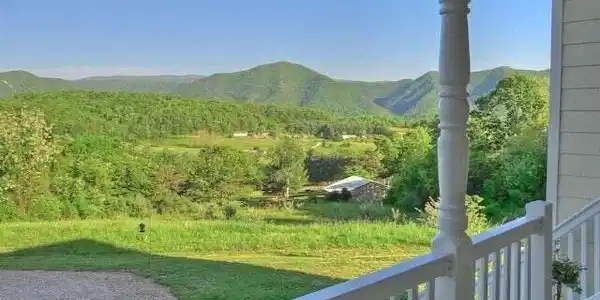 Image 3: 3 120 Spring Ridge Ln