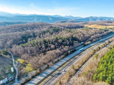 Lee HWY