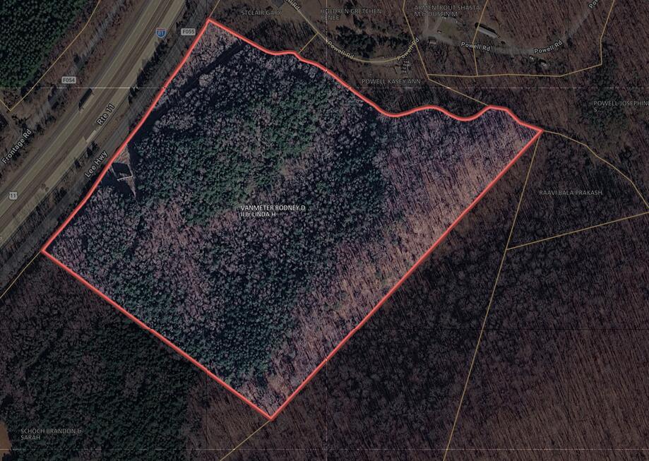 Image 3: 03-MAP