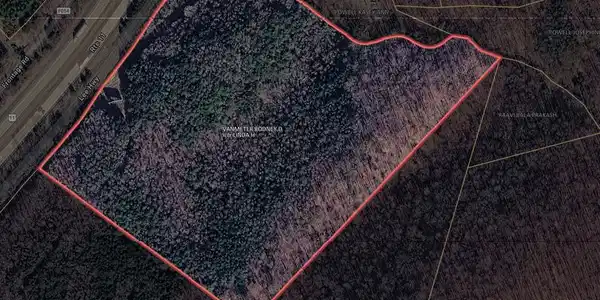 Image 3: 03-MAP