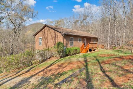 330 Chestnut Forest DR